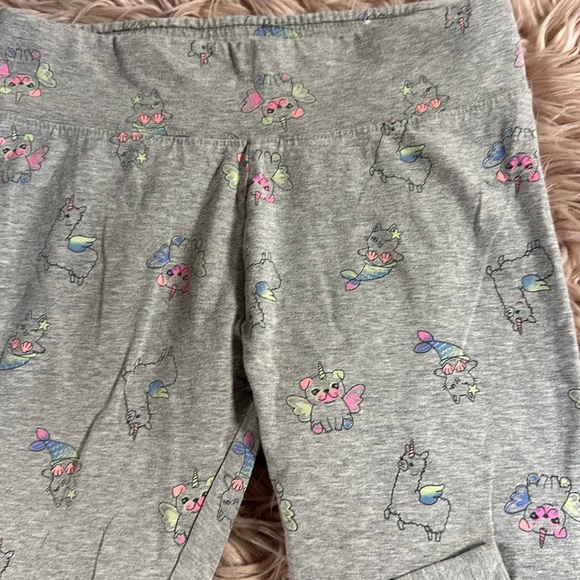 Justice Unicorn Animals - Picture 2 of 4